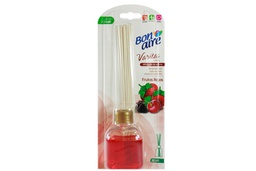 [AS601027] AMBIENTADOR VARITAS BONAIRE FRUTOS ROJOS X 80 ML