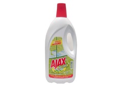 [AS611041] LIMPIADOR AJAX BICLORO X1000 CC