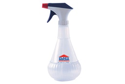 [AS615002] ATOMIZADOR  MULTIUSOS GRANDE  550 ML